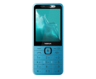 HMD Nokia 235 LTE niebieski - 1575500 - zdjęcie 2